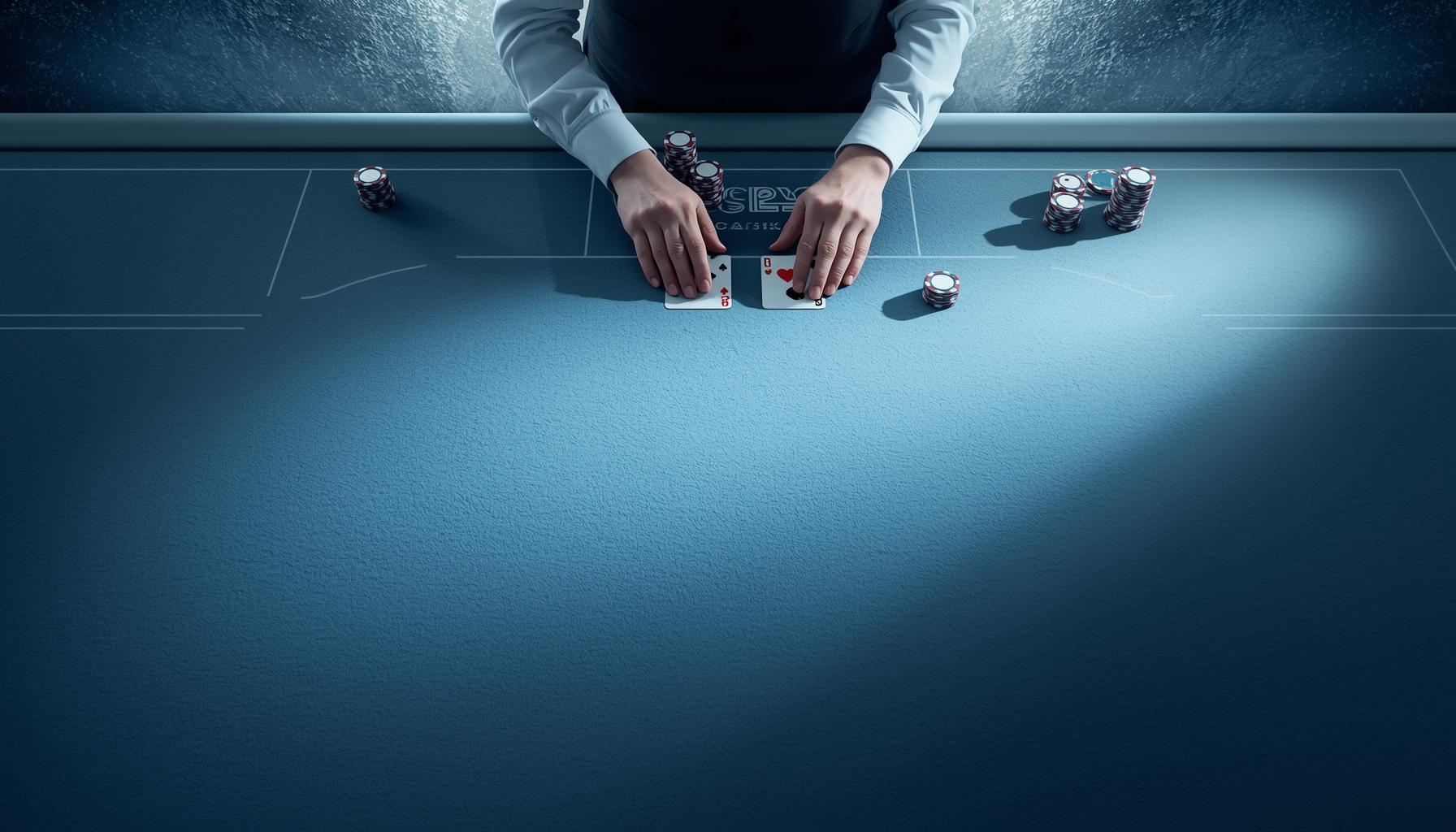 Strategien und Tipps für erfolgreiche Live-Dealer-Sessions