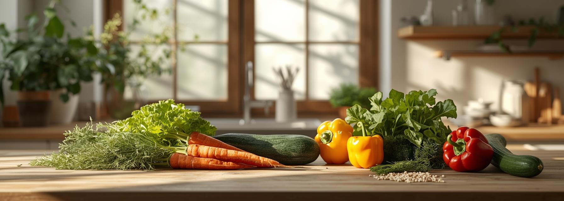 Klingler-Gastronomie: Angebot, Philosophie und Zulieferer